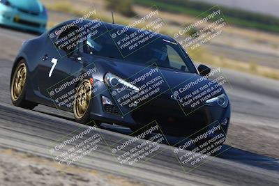 media/Sep-14-2025-Speed Ventures (Sun) [[b2951cd086]]/Yellow/Session 1 (Cotton Corners)/